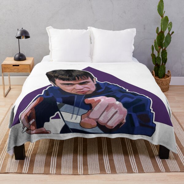 Item preview, Human Traffic - Moff designed and sold by Etchedclothing.