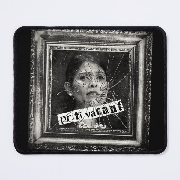 Item preview, PRITI VACANT designed and sold by Paparaw.
