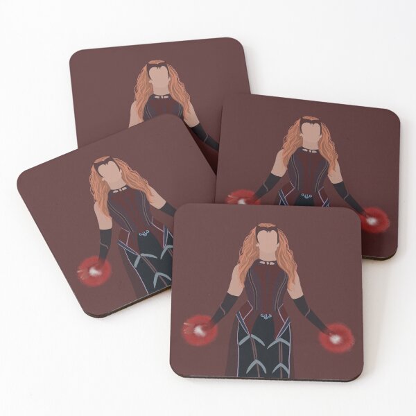 Item preview, Floating wanda designed and sold by gofundme.