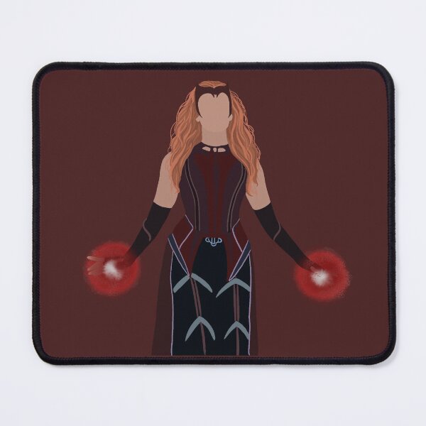 Item preview, Floating wanda designed and sold by gofundme.
