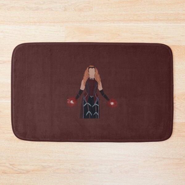 Item preview, Floating wanda designed and sold by gofundme.