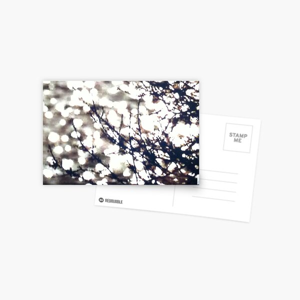 Item preview, Glistening designed and sold by tanyamatheson.