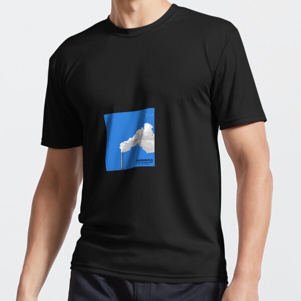 Item preview, PARANNOUL TO SEE THE NEXT PART OF THE DREAM designed and sold by joshlikesmusic.