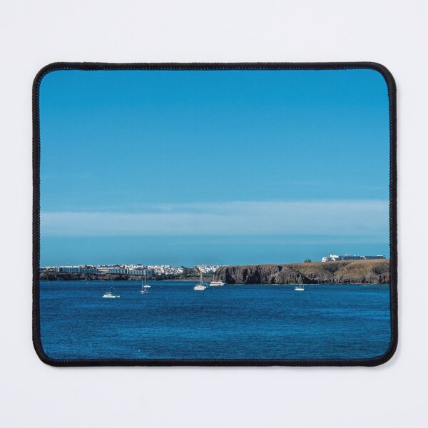 Item preview, Papagayo Beach - Panorama designed and sold by iCimages.net.