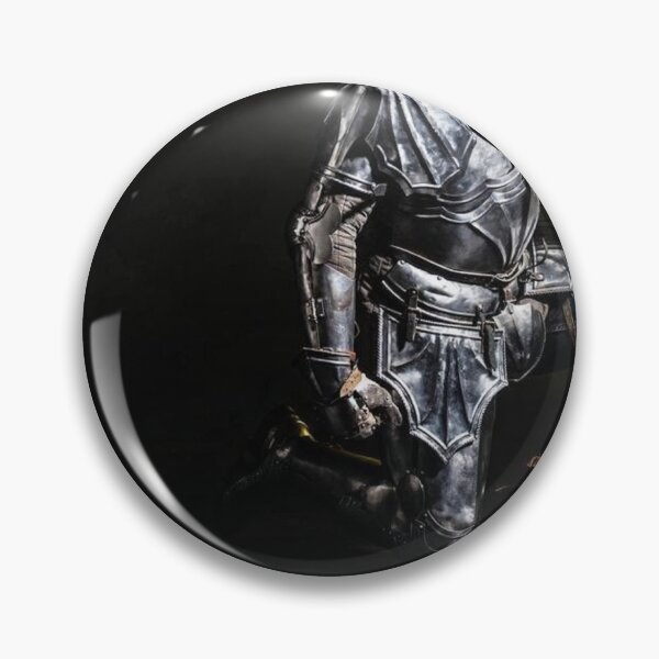 Item preview, A knight kneeling to his king designed and sold by NiceArtsPlace.