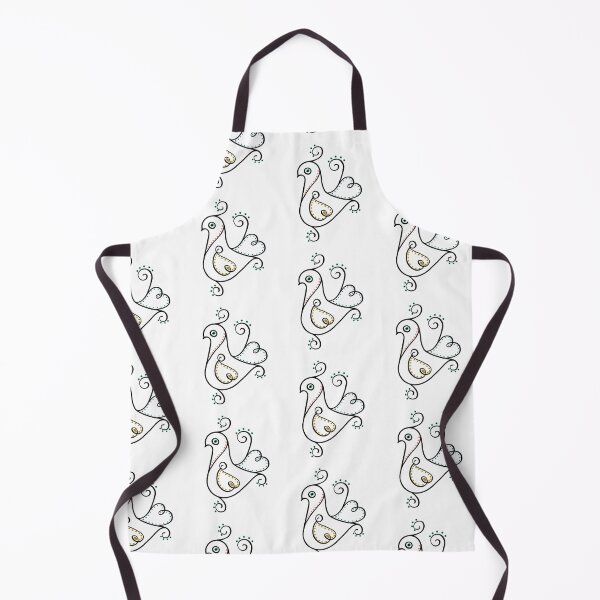 Item preview, pavoncella designed and sold by Sharamia.