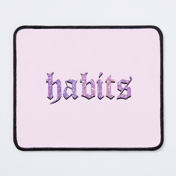 Item preview, habits designed and sold by vbsartwork.