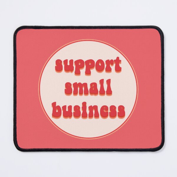 Item preview, support small business designed and sold by vbsartwork.