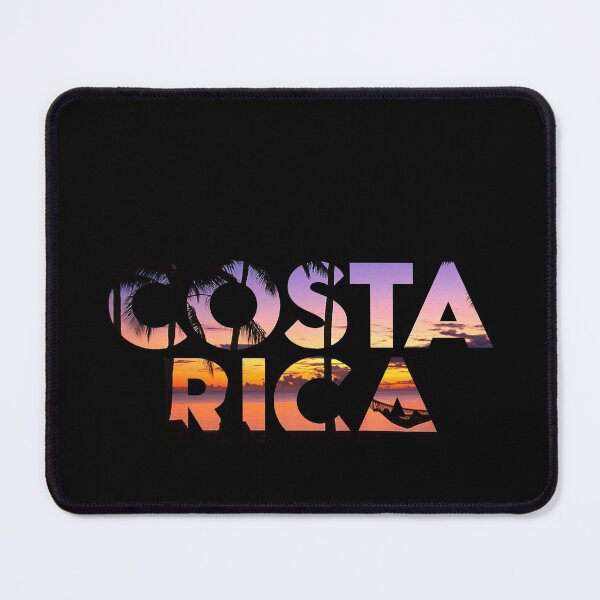 Item preview, Costa Rica honeymoon vacation gift designed and sold by chrlalexandru.