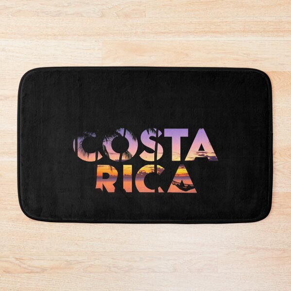 Item preview, Costa Rica honeymoon vacation gift designed and sold by chrlalexandru.