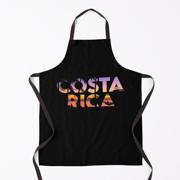 Item preview, Costa Rica honeymoon vacation gift designed and sold by chrlalexandru.