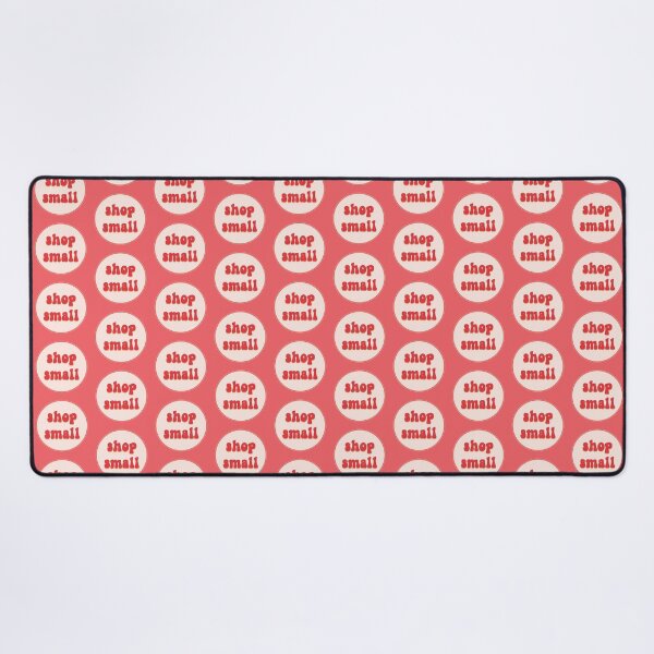 Item preview, shop small designed and sold by vbsartwork.
