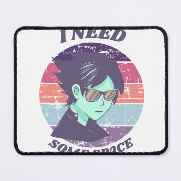 Item preview, I need some space for teens designed and sold by Analee & K.