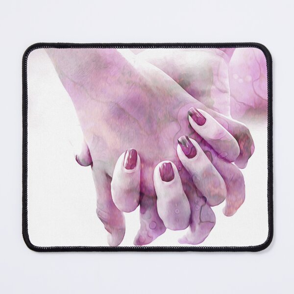 Item preview, Always and Forever designed and sold by palaco210.