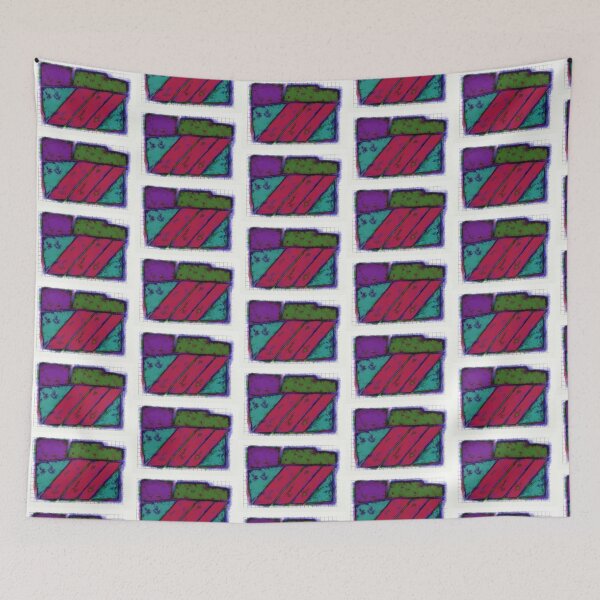 Item preview, Cram 2 designed and sold by Keith Mills.