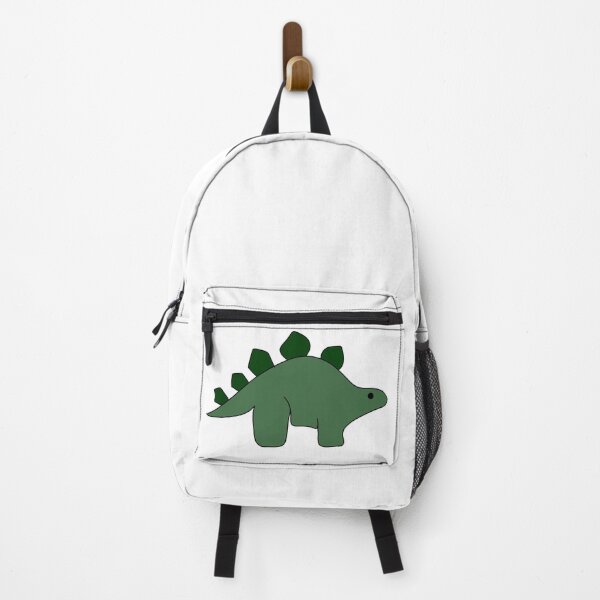 Item preview, Simple Dinosaur Sketch designed and sold by mylifeaslucky.