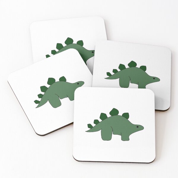 Item preview, Simple Dinosaur Sketch designed and sold by mylifeaslucky.