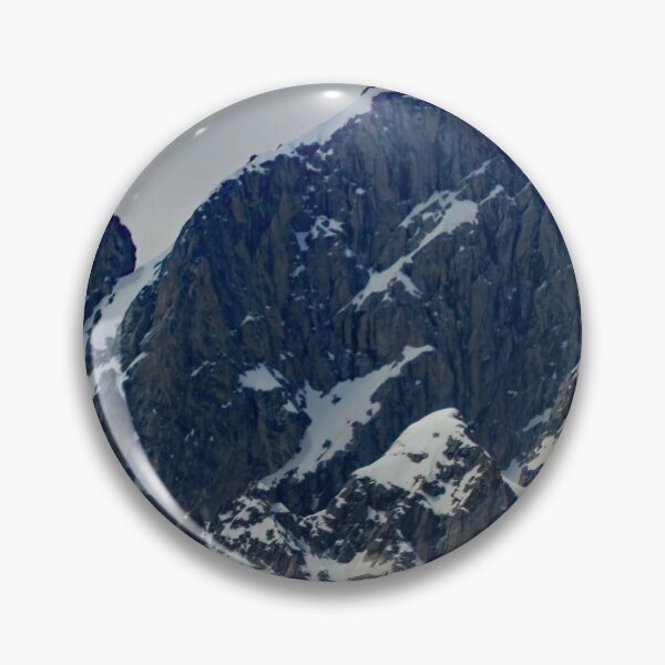 Item preview, Up Close to the Teton Peaks designed and sold by MissMimi63.
