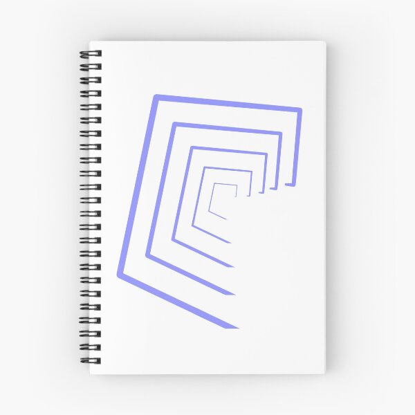Item preview, Purple Lines (optical allusionish) designed and sold by CPArtStudios.