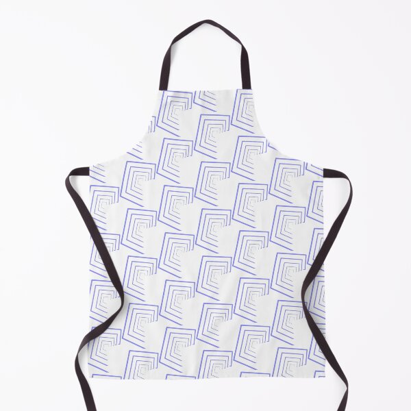 Item preview, Purple Lines (optical allusionish) designed and sold by CPArtStudios.