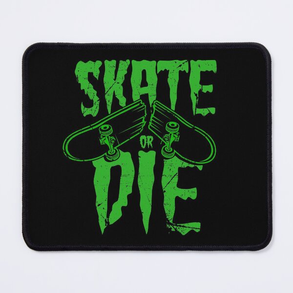 Item preview, Skate or Die designed and sold by EddieBalevo.