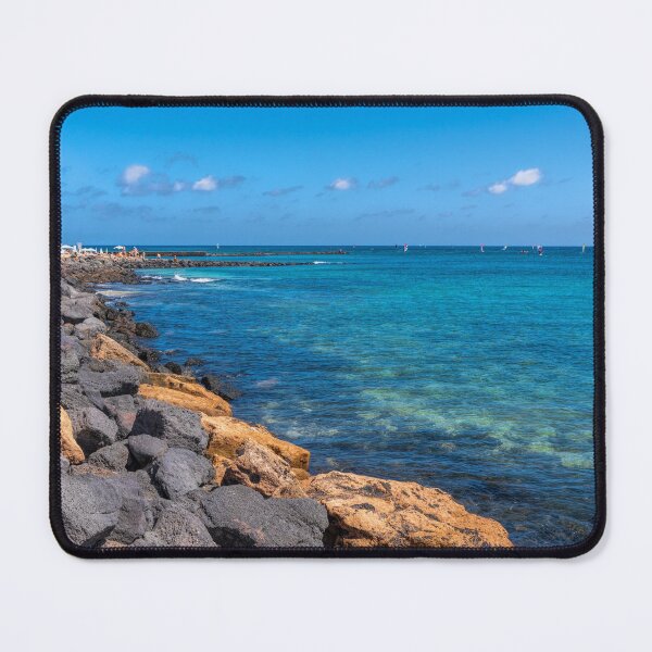 Item preview, Costa Teguise designed and sold by iCimages.net.