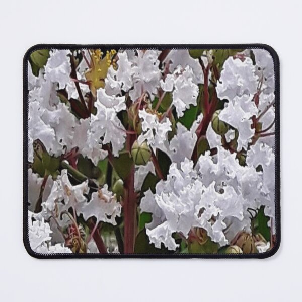 Item preview, BUDDING FLOWER DESIGN designed and sold by Coolklaset.