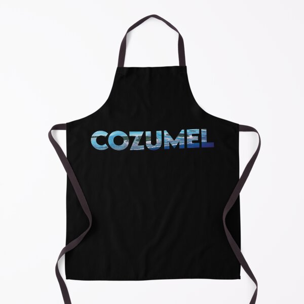 Item preview, Cozumel honeymoon vacation gifts designed and sold by chrlalexandru.