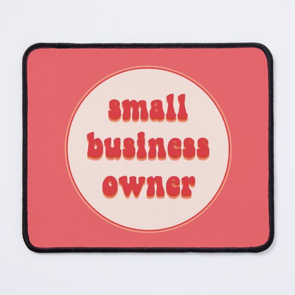 Item preview, small business owner designed and sold by vbsartwork.