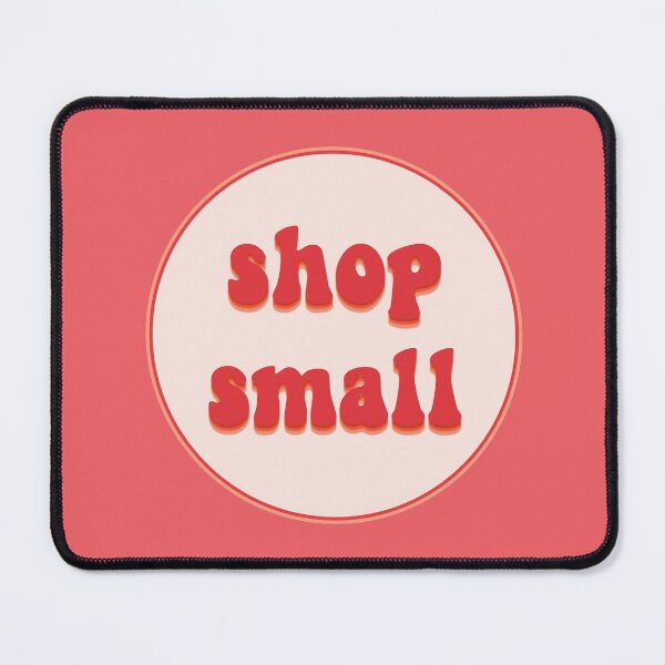 Item preview, shop small designed and sold by vbsartwork.