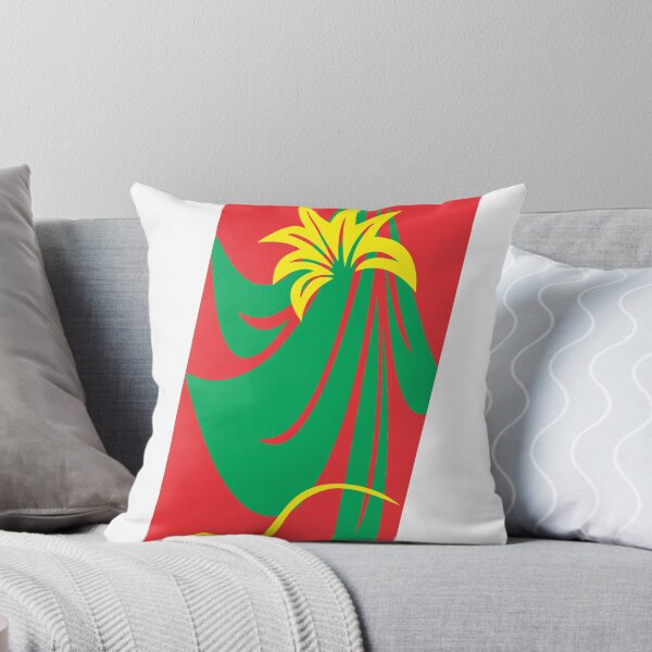 Item preview, Leaves Art designed and sold by Sanuche.