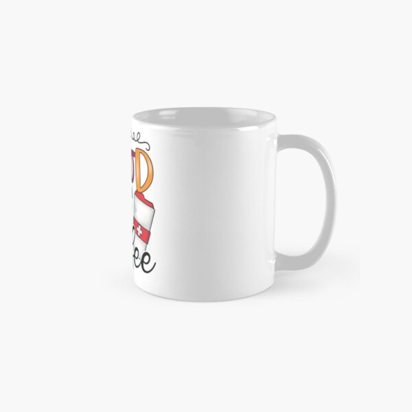 https://ih1.redbubble.net/image.2641644287.7532/mug,standard,x334,right-pad,600x600,f8f8f8.jpg