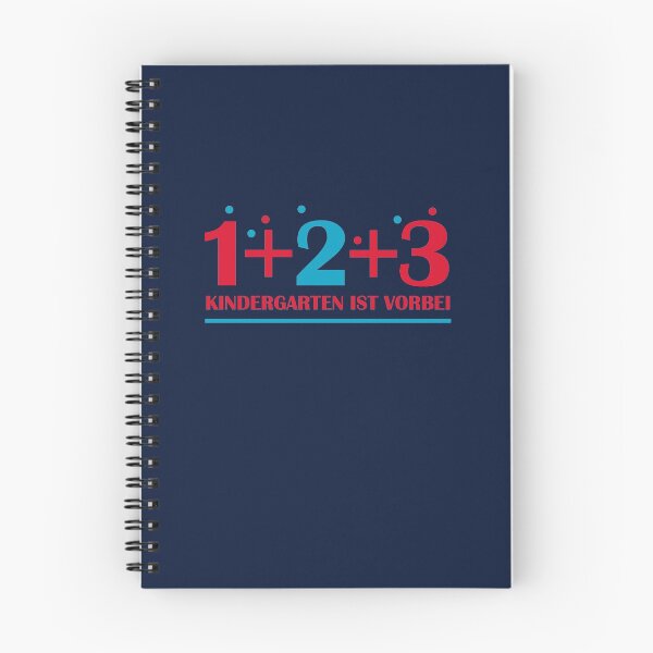 Item preview, Learn arithmetic designed and sold by spontania.