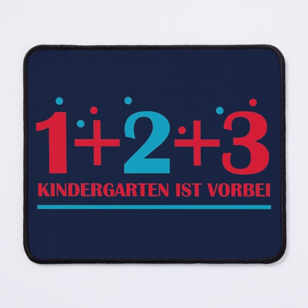 Item preview, Learn arithmetic designed and sold by spontania.