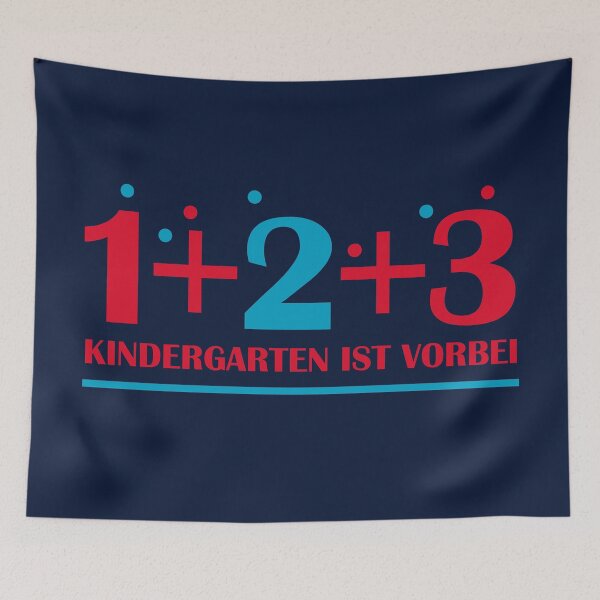 Item preview, Learn arithmetic designed and sold by spontania.