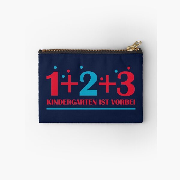Item preview, Learn arithmetic designed and sold by spontania.