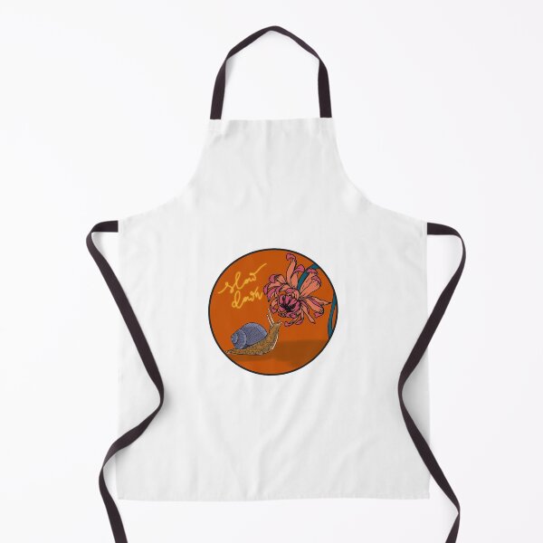 Item preview, Slow Down designed and sold by mikaylart.