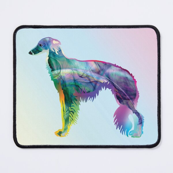 Item preview, Wispy Silken on Pastel designed and sold by pawsinprofile.