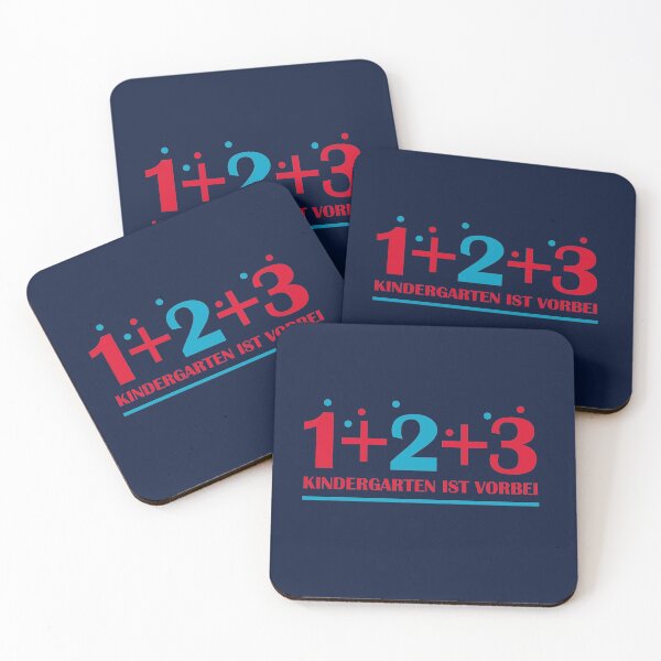 Item preview, Learn arithmetic designed and sold by spontania.