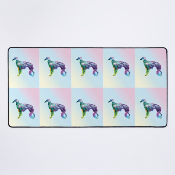 Item preview, Wispy Silken on Pastel designed and sold by pawsinprofile.