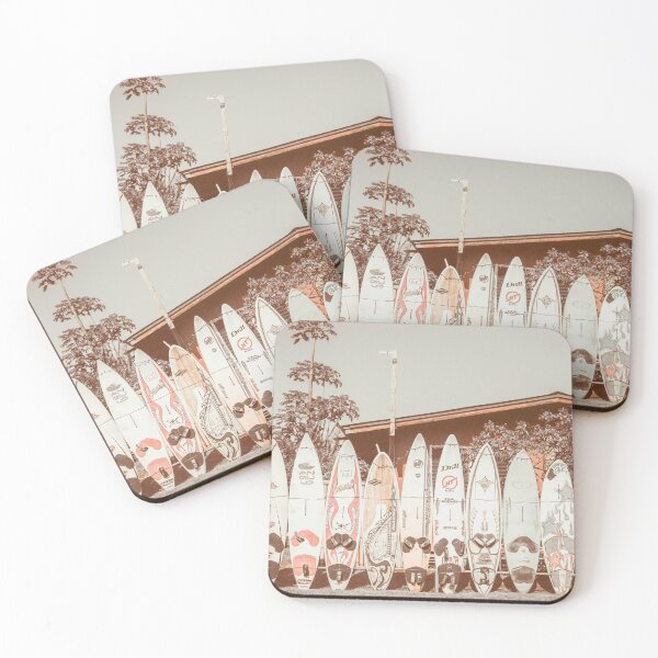 Item preview, Surfs designed and sold by Interpret108.