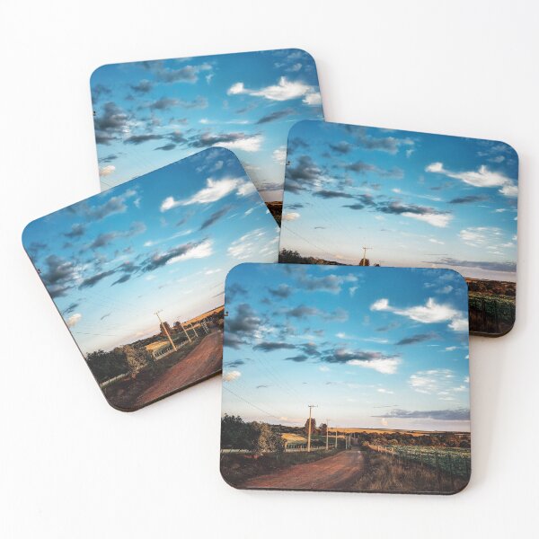 Item preview, Mud road designed and sold by Spengler23.