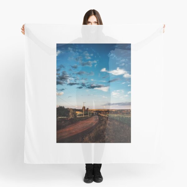 Item preview, Mud road designed and sold by Spengler23.