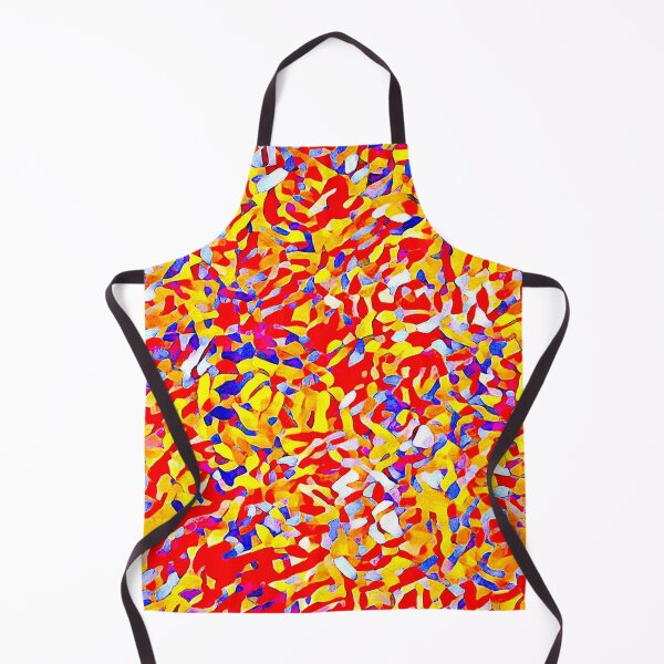 Item preview, Crackdowns on Crack-ups designed and sold by MarkDekko.