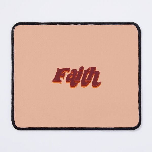 Item preview, faith designed and sold by vbsartwork.