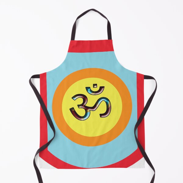 Item preview, om meditation designed and sold by hayagreeva.