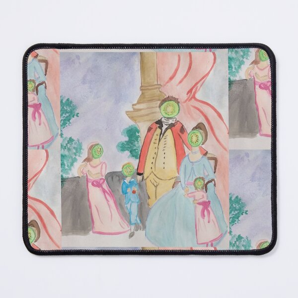 Item preview, kiwi are family designed and sold by pundersome by @gillyguire.