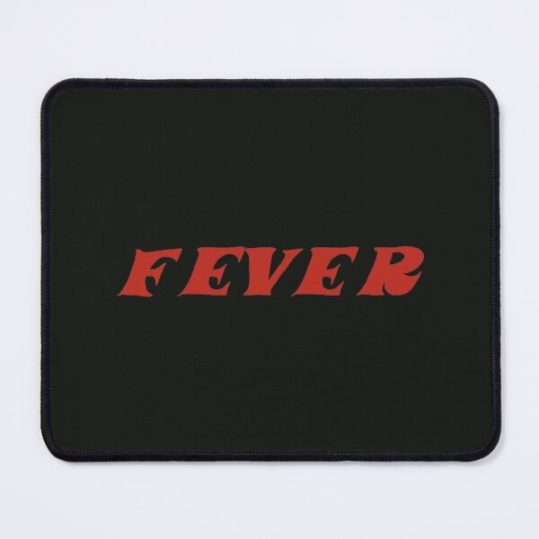 Item preview, Fever designed and sold by vbsartwork.