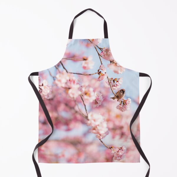 Item preview, Floral And Sparrow designed and sold by BlessingDirect.