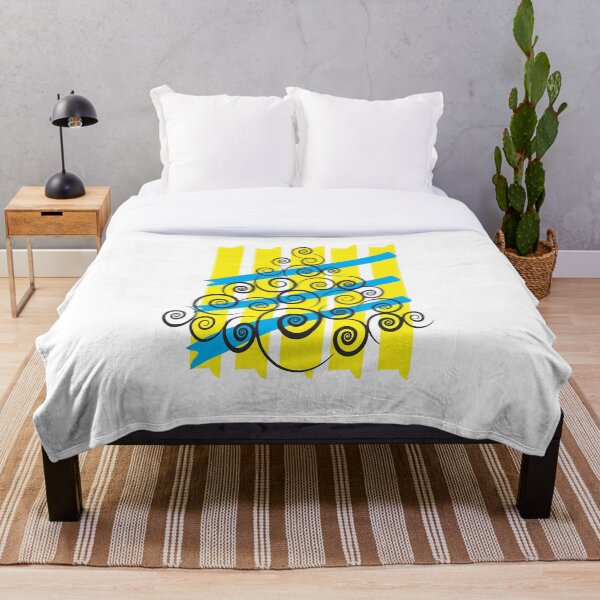 Item preview, Viral Line Art designed and sold by Sanuche.
